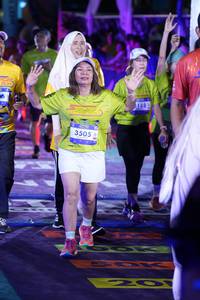 BIB: 3505, 188
                            <button type="button" onclick="openModal(26225435)" class="btn btn-primary btn-sm float-right btn-popup" data-toggle="modal" data-target=".modal-high-quality">
                        <i class="fas fa-shopping-cart"></i> Add to Cart
                    </button>
                                            <button type="button" onclick="isThisMe(26225435, true)" class="btn btn-success btn-sm float-right btn-popup btn-isme hidden" data-toggle="tooltip" data-placement="bottom" title="นี่คือรูปของคุณใช่ไหม คลิกที่นี่เพื่อเอาเข้าอัลบั้ม">
                        <i class="fas fa-plus"></i> Add to album
                    </button>
                    <button type="button" onclick="isThisMe(26225435, false)" class="btn btn-warning btn-sm float-right btn-popup btn-isnotme hidden">
                        <i class="fas fa-ban"></i> Remove from album
                    </button>